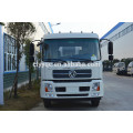 Dongfeng 10000 Liter Pulverizador Tar Distribuidor Truck